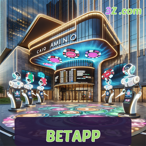 betapp