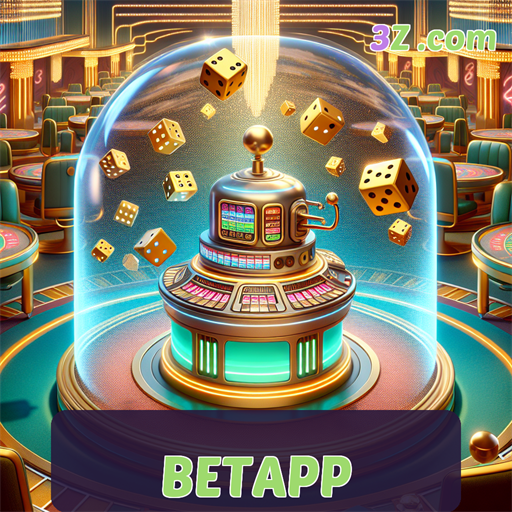 betapp