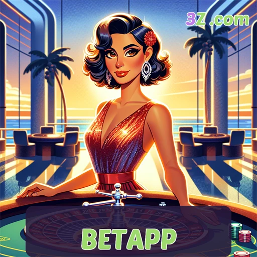 Confiável: Betapp Revoluciona a Segurança em Jogos Online
