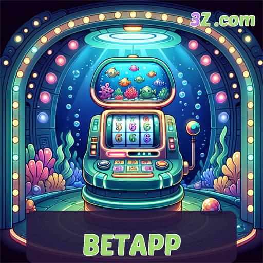 betapp