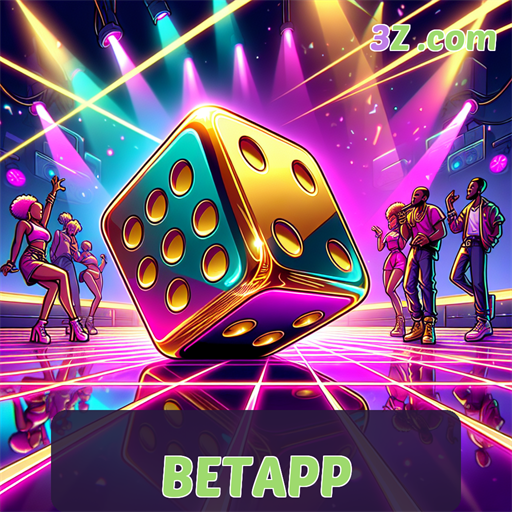 Recursos Paga Incríveis no Betapp para Jogadores Brasileiros