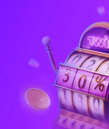 betapp bonus