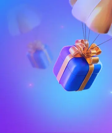 betapp bonus banner
