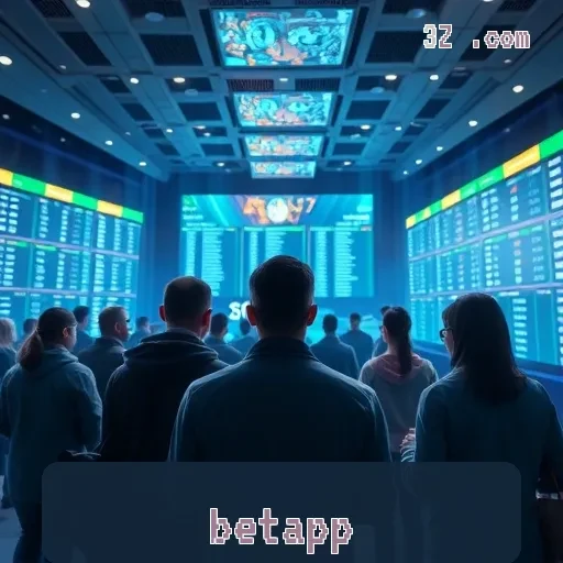 betapp VIP