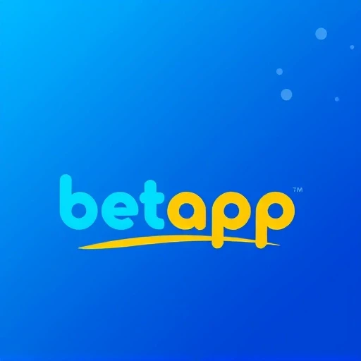 betapp